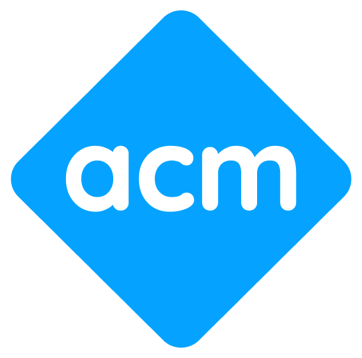 acm-logo