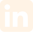 LinkedIn logo